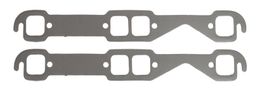 SUM-110451, Summit Racing™ Exhaust Manifold Gaskets SUM-110451 في الإمارات, دبي. Condition - new. Price 110 AED. Photo, seller contacts | AUTO.AE