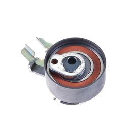 IFE-ZP07861, INA Timing Belt Tensioners ZP07861 в ОАЭ, Дубай. Состояние - новое. Цена 220 AED. Фото, контакты продавца | AUTO.AE