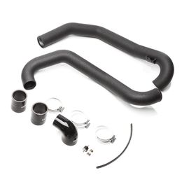 CBT-712500-H, COBB Tuning Intercooler Hard Pipes for 2004-2007 IMPREZA - 712500-H in UAE, Dubai. Condition - new. Price 1,800 AED. Photo, seller contacts | AUTO.AE