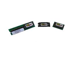 JET-28906S, JET Stage 2 Computer Chips/Modules for 1989 S10, S15 - 28906S in UAE, Dubai. Condition - new. Price 800 AED. Photo, seller contacts | AUTO.AE