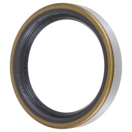 FWB-SS2939, FAG USA Wheel Bearing Seals SS2939 in UAE, Dubai. Condition - new. Price 60 AED. Photo, seller contacts | AUTO.AE