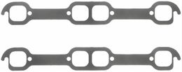 FEL-1482, Fel-Pro Performance Exhaust Header Gasket Sets 1482 في الإمارات, دبي. Condition - new. Price 220 AED. Photo, seller contacts | AUTO.AE