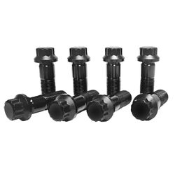 PQX-1040308, PRW Flexplate Fasteners 1040308 в ОАЭ, Дубай. Состояние - новое. Цена 370 AED. Фото, контакты продавца | AUTO.AE