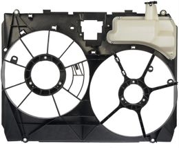RNB-603-428, Dorman Coolant Reservoirs for 2004-2005 RX330 - 603-428 في الإمارات, دبي. Condition - new. Price 750 AED. Photo, seller contacts | AUTO.AE