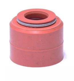 EGN-S2882-20, Enginetech Engine Valve Stem Oil Seals S2882-20 в ОАЭ, Дубай. Состояние - новое. Цена 110 AED. Фото, контакты продавца | AUTO.AE