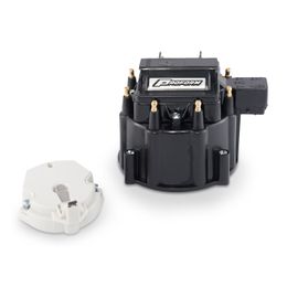 PRO-66942BKC, Proform HEI Distributor Upgrade Kits 66942BKC في الإمارات, دبي. Condition - new. Price 310 AED. Photo, seller contacts | AUTO.AE