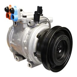 DNP-471-6029, Denso Air Conditioning Compressors for 2004-2006 SPECTRA, 2005-2006 SPECTRA5 - 471-6029 в ОАЭ, Дубай. Состояние - новое. Цена 1 760 AED. Фото, контакты продавца | AUTO.AE
