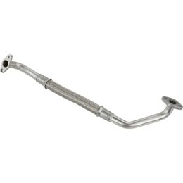 SMP-TIH41, Standard Motor Turbocharger Oil Drain Tubes for 2001-2006 TT - TIH41 в ОАЭ, Дубай. Состояние - новое. Цена 740 AED. Фото, контакты продавца | AUTO.AE