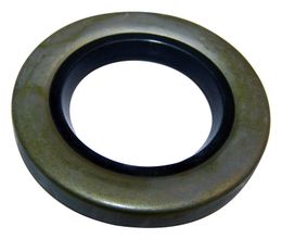CWA-JA000779, Crown Automotive Axle Seals JA000779 в ОАЭ, Дубай. Состояние - новое. Цена 40 AED. Фото, контакты продавца | AUTO.AE