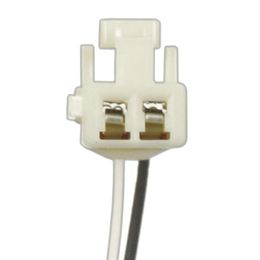 SMP-ALS2020, Standard Motor ABS Speed Sensors for 2009-2013 6 - ALS2020 в ОАЭ, Дубай. Состояние - новое. Цена 200 AED. Фото, контакты продавца | AUTO.AE