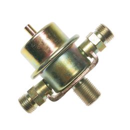 SMP-PR299, Standard Motor Fuel Pressure Regulators for 1989-1992 911, 1988-1991 928 - PR299 في الإمارات, دبي. Condition - new. Price 690 AED. Photo, seller contacts | AUTO.AE