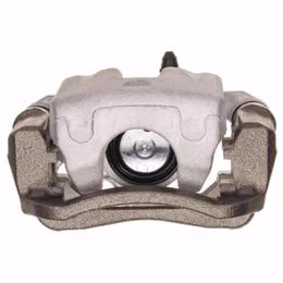 PWR-L15064, PowerStop Autospecialty OE Replacement Calipers for 2014-2019 SOUL - L15064 في الإمارات, دبي. Condition - new. Price 470 AED. Photo, seller contacts | AUTO.AE
