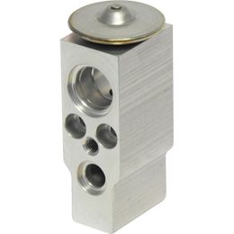 UAC-EX10315C, Universal Air Conditioner Air Conditioning Expansion Valves for 2008-2017 LANCER, 2007-2013 OUTLANDER, 2011-2012 OUTLANDER SPORT - EX 10315C в ОАЭ, Дубай. Состояние - новое. Цена 90 AED. Фото, контакты продавца | AUTO.AE
