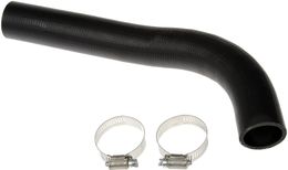RNB-573-023, Dorman Fuel Filler Neck Hoses 573-023 in UAE, Dubai. Condition - new. Price 120 AED. Photo, seller contacts | AUTO.AE