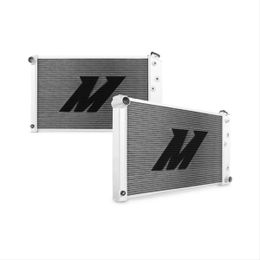 MIO-MMRAD-CAM-70, Mishimoto Performance Radiators MMRAD-CAM-70 в ОАЭ, Дубай. Состояние - новое. Цена 1 880 AED. Фото, контакты продавца | AUTO.AE