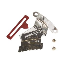 MRG-4599, Mr. Gasket Timing Tabs 4599 in UAE, Dubai. Condition - new. Price 100 AED. Photo, seller contacts | AUTO.AE