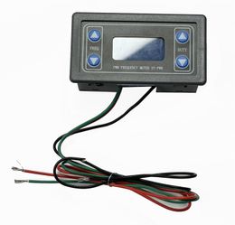 PRO-67039, Proform Brushless Electric Fan Controllers 67039 في الإمارات, دبي. Condition - new. Price ⁦220 AED⁩. Photo, seller contacts | AUTO.AE