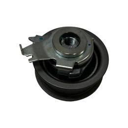 GMB-480-3370, GMB North America - Timing Belt Tensioners for 2016-2018 A3 SPORTBACK E-TRON, 2013-2018 JETTA - 480-3370 в ОАЭ, Дубай. Состояние - новое. Цена 210 AED. Фото, контакты продавца | AUTO.AE