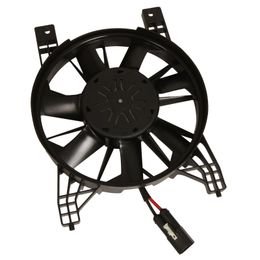 ADO-85670397, ACDelco GM Genuine Parts Engine Cooling Fans 85670397 في الإمارات, دبي. Condition - new. Price ⁦970 AED⁩. Photo, seller contacts | AUTO.AE