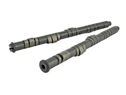 SK2-305-05-0150, Skunk2 Racing Tuner Stage 3 Camshafts 305-05-0150 в ОАЭ, Дубай. Состояние - новое. Цена 2 850 AED. Фото, контакты продавца | AUTO.AE