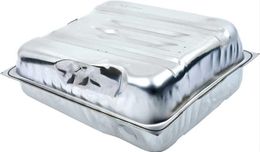 OER-FT6018C, OER Authorized Gas Tanks for 1970 BARRACUDA, CUDA - FT6018C in UAE, Dubai. Condition - new. Price 1,720 AED. Photo, seller contacts | AUTO.AE
