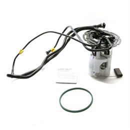 DFP-FG0514, Delphi Fuel Pump Module Assemblies for 2003-2011 9-3 - FG0514 في الإمارات, دبي. Condition - new. Price 1,650 AED. Photo, seller contacts | AUTO.AE