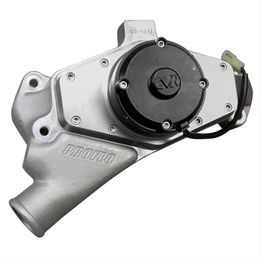 SUM-314454, Summit Racing™ Billet Electric Water Pumps SUM-314454 في الإمارات, دبي. Condition - new. Price ⁦1,710 AED⁩. Photo, seller contacts | AUTO.AE