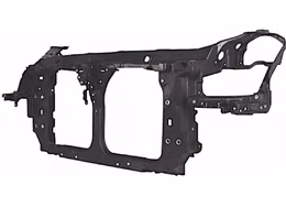 SHI-1715-49-0, Sherman Radiator Core Supports for 2003-2007 G35 - SHE1715-49-0 in UAE, Dubai. Condition - new. Price 640 AED. Photo, seller contacts | AUTO.AE