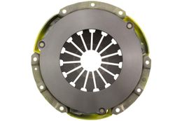 ACL-MZ013, ACT Heavy-Duty Pressure Plates for 1983-1984 RANGER, 1983-1991 RX-7 - MZ013 in UAE, Dubai. Condition - new. Price 1,240 AED. Photo, seller contacts | AUTO.AE