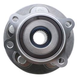 GNA-360035, GSP Wheel Bearing and Hub Assemblies 360035 в ОАЭ, Дубай. Состояние - новое. Цена 440 AED. Фото, контакты продавца | AUTO.AE