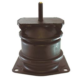 DOS-A4507, Marmon Ride Control Motor Mounts for 1998-2002 ACCORD, 2001-2003 CL, 1999-2003 TL - A4507 в ОАЭ, Дубай. Состояние - новое. Цена 240 AED. Фото, контакты продавца | AUTO.AE