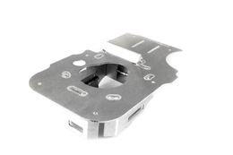 IRP-EGM-205, Improved Racing Oil Pan Baffles EGM-205 in UAE, Dubai. Condition - new. Price 1,050 AED. Photo, seller contacts | AUTO.AE