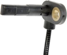 RNB-970-167, Dorman ABS Speed Sensors for 2009-2017 LANCER, 2007-2016 OUTLANDER, 2011-2016 OUTLANDER SPORT - 970-167 في الإمارات, دبي. Condition - new. Price 270 AED. Photo, seller contacts | AUTO.AE
