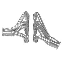 HOK-2460-1HKR, Hooker Competition Headers 2460-1HKR в ОАЭ, Дубай. Состояние - новое. Цена 3 820 AED. Фото, контакты продавца | AUTO.AE