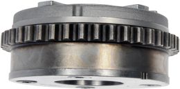RNB-918-187, Dorman Camshaft Phasers 918-187 in UAE, Dubai. Condition - new. Price 360 AED. Photo, seller contacts | AUTO.AE