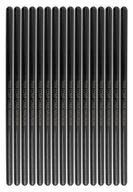 CCA-7694-16, COMP Cams Magnum Pushrods 7694-16 в ОАЭ, Дубай. Состояние - новое. Цена ⁦810 AED⁩. Фото, контакты продавца | AUTO.AE