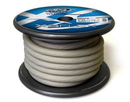 XSP-XSFLEX4CL100, XS Power XS Flex Power Cables XSFLEX4CL-100 في الإمارات, دبي. Condition - new. Price ⁦1,470 AED⁩. Photo, seller contacts | AUTO.AE