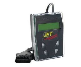 JET-15027, JET Performance Programmers 15027 in UAE, Dubai. Condition - new. Price 1,770 AED. Photo, seller contacts | AUTO.AE