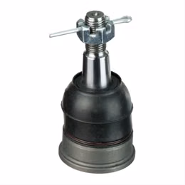 DFP-TC2900, Delphi Ball Joints for 1999-2004 ODYSSEY - TC2900 in UAE, Dubai. Condition - new. Price 210 AED. Photo, seller contacts | AUTO.AE
