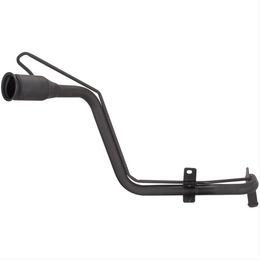SGT-FN1018, Spectra Premium Fuel Tank Filler Necks for 2011-2014 200, 2010-2014 AVENGER - FN1018 في الإمارات, دبي. Condition - new. Price 470 AED. Photo, seller contacts | AUTO.AE