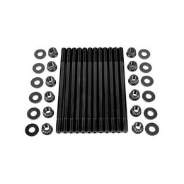 260-4301, ARP 260-4301 Head Stud Kit for SUBARU FA20 2.0L in UAE, Dubai. Condition - new. Price 1,050 AED. Photo, seller contacts | AUTO.AE