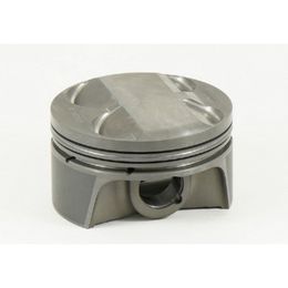 930286225-1, MAHLE 930286225-1 Piston (87.00mm x 30mm CH, 99.0mm stroke, 152.0mm rod, 312g) for ACURA K24 2.4L in UAE, Dubai. Condition - new. Price 620 AED. Photo, seller contacts | AUTO.AE