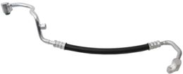 FSS-65928, Four Seasons Air Conditioning Suction Hoses for 2017-2021 CIVIC - 65928 in UAE, Dubai. Condition - new. Price 130 AED. Photo, seller contacts | AUTO.AE