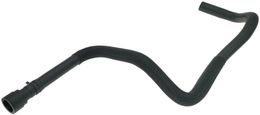 RNB-626-780, Dorman Heater Hoses 626-780 في الإمارات, دبي. Condition - new. Price 260 AED. Photo, seller contacts | AUTO.AE