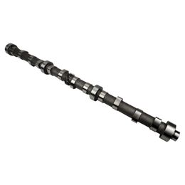 CWA-53010448AA, Crown Automotive - Camshafts for 1999-2001 CHEROKEE, 1999-2004 GRAND CHEROKEE, 1999-2006 WRANGLER - 53010448AA in UAE, Dubai. Condition - new. Price 920 AED. Photo, seller contacts | AUTO.AE