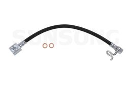 SUG-2201835, Sunsong Brake Hoses for 2011 F-150 - 2201835 في الإمارات, دبي. Condition - new. Price 90 AED. Photo, seller contacts | AUTO.AE