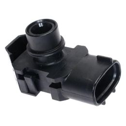 SMP-AS505, Standard Motor Products Fuel Vapor Pressure Sensors AS505 في الإمارات, دبي. Condition - new. Price 1,150 AED. Photo, seller contacts | AUTO.AE