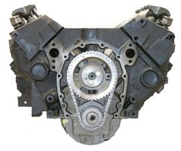 VRE-DC95, VEGE Remanufactured Long Block Crate Engines DC95 в ОАЭ, Дубай. Состояние - новое. Цена 9 250 AED. Фото, контакты продавца | AUTO.AE