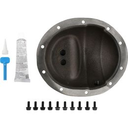 SDH-10023535, Spicer Drivetrain Products Differential Cover Kits 10023535 in UAE, Dubai. Condition - new. Price 860 AED. Photo, seller contacts | AUTO.AE