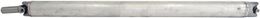 RNB-936-121, Dorman Driveshafts for 1999-2005 SIERRA 1500, SILVERADO 1500 - 936-121 в ОАЭ, Дубай. Состояние - новое. Цена 2 120 AED. Фото, контакты продавца | AUTO.AE